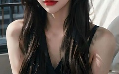 12may18_XXXXXL56endian49